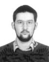      2001 .